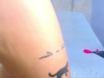 Mia_Candy_0 November 21, 2025 Chaturbate stream image