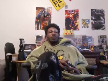 Mrsoonicexrated November 21, 2025 Chaturbate stream image