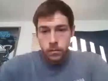 Mtucker111117 November 21, 2025 Chaturbate stream image