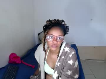 Obsessedmimi November 21, 2025 Chaturbate stream image