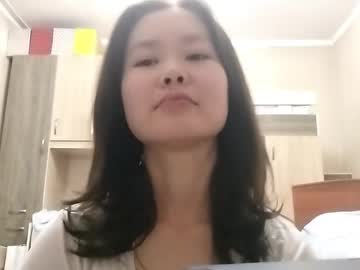 Petronilayoshimori November 21, 2025 Chaturbate stream image