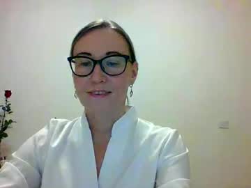 _Sandyqueen__ November 21, 2025 Chaturbate stream image