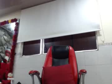 Sexy_Mature_Hot01 November 21, 2025 Chaturbate stream image