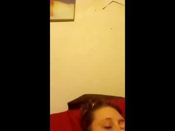 Shelbell9875 November 21, 2025 Chaturbate stream image