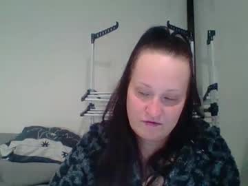 _Squirty_Pussyyy_ stream photo from November 21, 2025