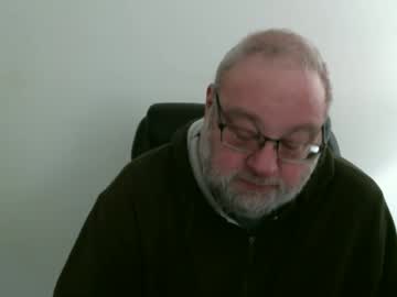 Turdferguson420 November 21, 2025 Chaturbate stream image