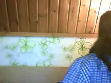 Adorable_Sparkle November 21, 2025 Chaturbate stream image