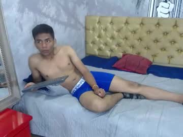 Alasttor__ November 21, 2025 Chaturbate stream image