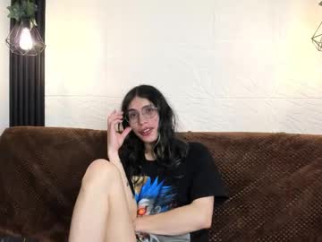 Briarandblair November 21, 2025 Chaturbate stream image