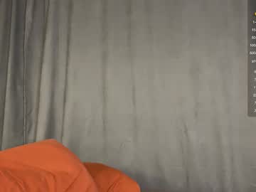 Enen_Glo November 21, 2025 Chaturbate stream image