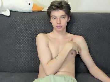 Guy_Liam1 November 21, 2025 Chaturbate stream image