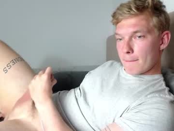 Hercules__ November 21, 2025 Chaturbate stream image