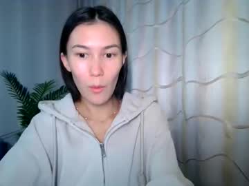 Jenariva November 21, 2025 Chaturbate stream image