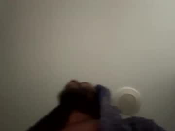 Kingfinesse26 November 21, 2025 Chaturbate stream image