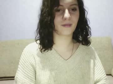 Kokorico_Spark November 21, 2025 Chaturbate stream image