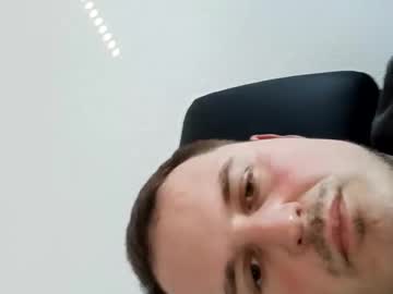 Kplayer November 21, 2025 Chaturbate stream image
