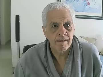 Max_2017 November 21, 2025 Chaturbate stream image