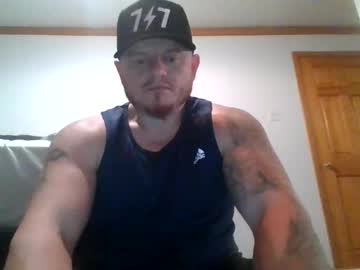 Mrthick954 November 21, 2025 Chaturbate stream image
