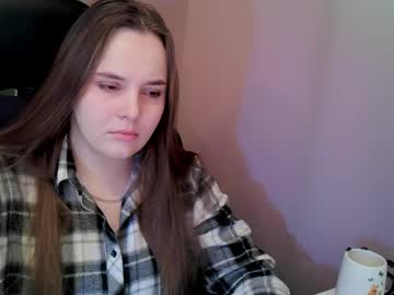 Noir_Ember_ November 21, 2025 Chaturbate stream image