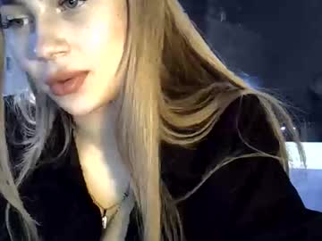 Rabbit06495774 November 21, 2025 Chaturbate stream image