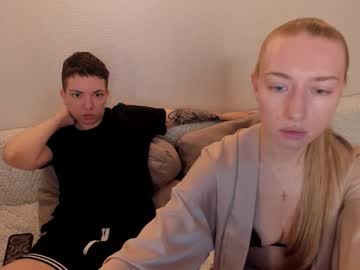 Secret_Dreams_ November 21, 2025 Chaturbate stream image