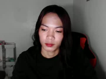 Steamysecrets27 November 21, 2025 Chaturbate stream image