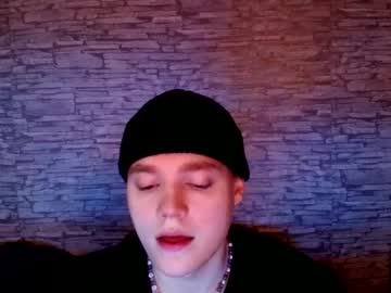 Sweet_Guys_ November 21, 2025 Chaturbate stream image