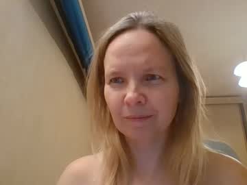 Tanystar November 21, 2025 Chaturbate stream image