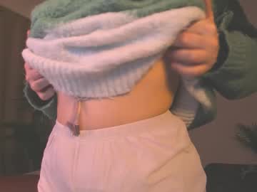 Wow_Luvng November 21, 2025 Chaturbate stream image