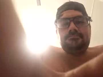 Xxknavexx November 21, 2025 Chaturbate stream image