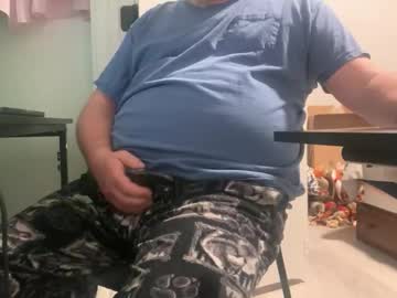 Allergictochat stream photo from November 21, 2025