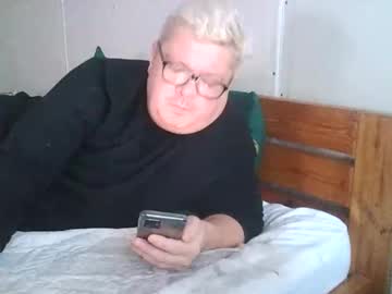 Artuditu55 November 21, 2025 Chaturbate stream image