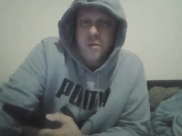 Ballzrockwell November 21, 2025 Chaturbate stream image