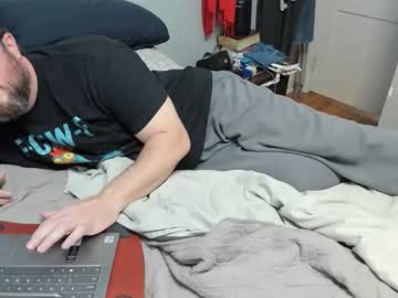 Camguywithtoys November 21, 2025 Chaturbate stream image