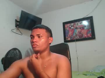 Couple_Hot0240129 November 21, 2025 Chaturbate stream image