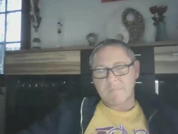 Cuni6969 November 21, 2025 Chaturbate stream image