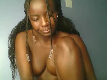 Cutie_Choco November 21, 2025 Chaturbate stream image