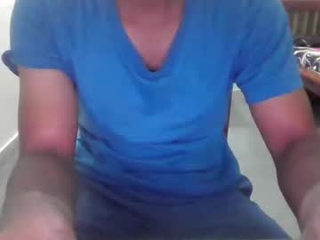 Davidvishu975 November 21, 2025 Chaturbate stream image