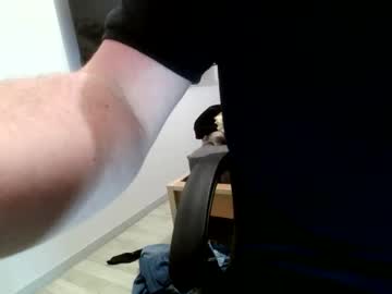 Dich72 November 21, 2025 Chaturbate stream image