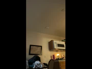 Exotiiccmonroe1 November 21, 2025 Chaturbate stream image