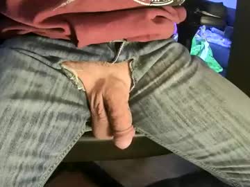 Gnaatsch12 November 21, 2025 Chaturbate stream image