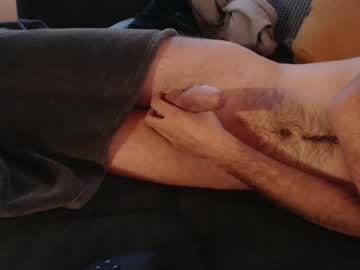 Howarrr1 November 21, 2025 Chaturbate stream image