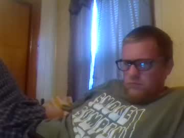 Iwantass420 November 21, 2025 Chaturbate stream image