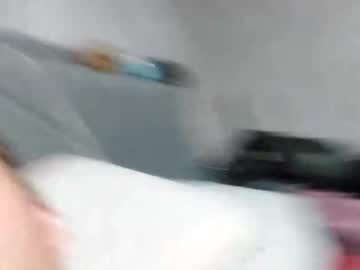 Jaycoin November 21, 2025 Chaturbate stream image