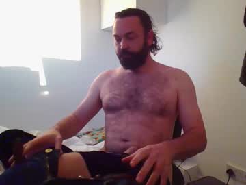 Jonnyb9876 November 21, 2025 Chaturbate stream image