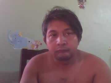 Lpmauriciosantamaria November 21, 2025 Chaturbate stream image