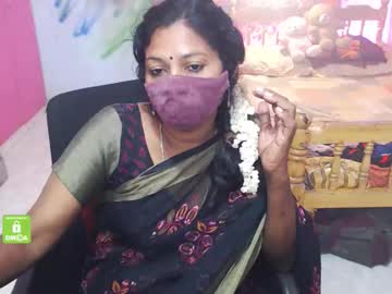 Novapol November 21, 2025 Chaturbate stream image
