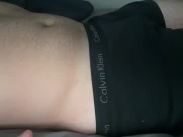 Slawly November 21, 2025 Chaturbate stream image