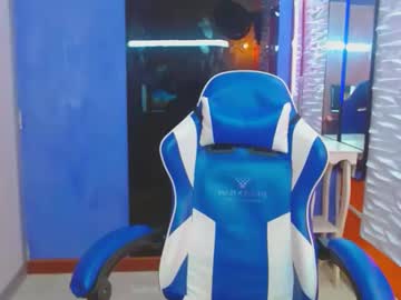 Sofiadavis_23 November 21, 2025 Chaturbate stream image