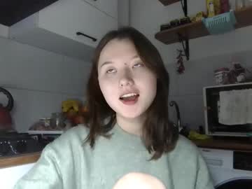 Tajuanadelfelder November 21, 2025 Chaturbate stream image